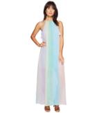 Show Me Your Mumu - Rochester Maxi Dress