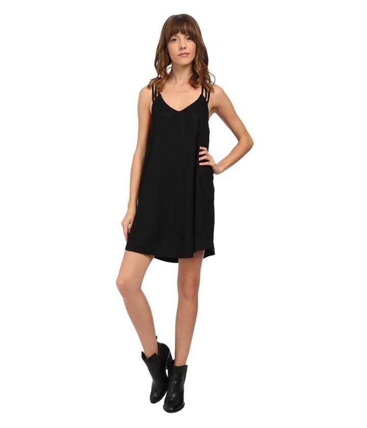 Rvca - Maris Dress