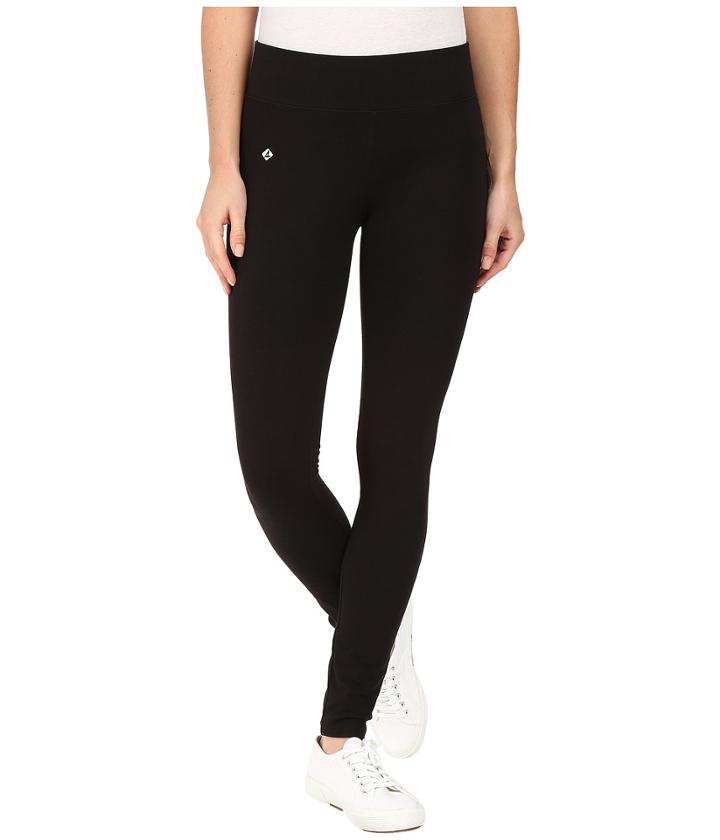 Sperry Top-sider - Solid Leggings