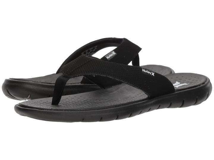 Hurley - Flex 2.0 Sandal