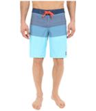 Quiksilver - Every Blocked 20 Boardshorts