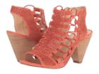 Vince Camuto - Esray