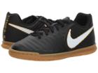 Nike Kids - Tiempox Rio Iv Ic Soccer