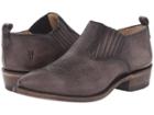Frye - Billy Shootie