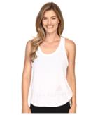 Adidas - Aero Knit Tank Top Ah8889