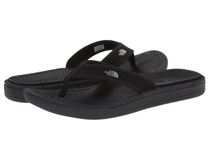 The North Face Base Camp Lite Flip-flop
