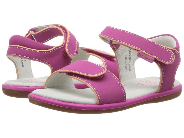 Pediped - Leana Flex