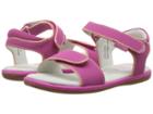 Pediped - Leana Flex