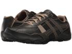 Skechers - Classic Fit Diameter - Herson