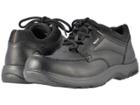 Dunham - Exeter Low Waterproof
