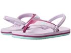 Dc Kids - Grommet