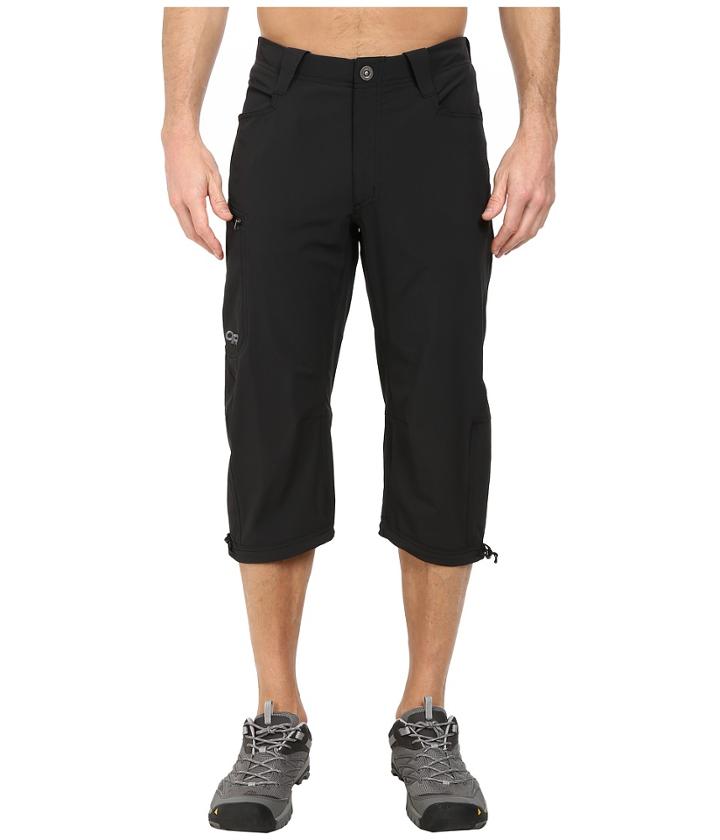 Outdoor Research - Ferrosi 3/4 Pants