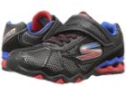 Skechers Kids - Hydro - Static 97431l