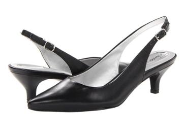 Trotters Prima