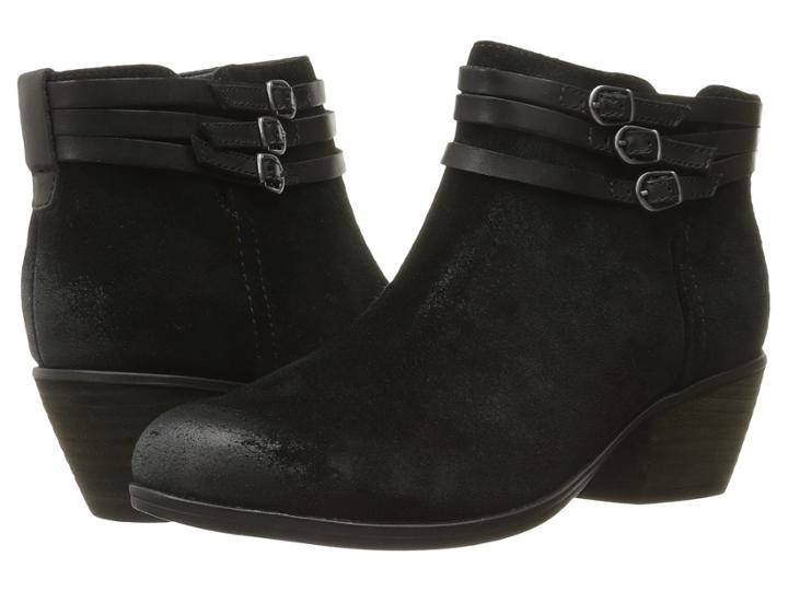 Clarks - Gelata Siena