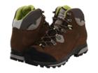 Scarpa Hunza Gtx