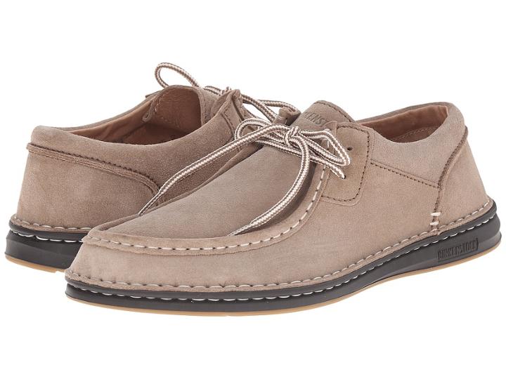 Birkenstock - Pasadena