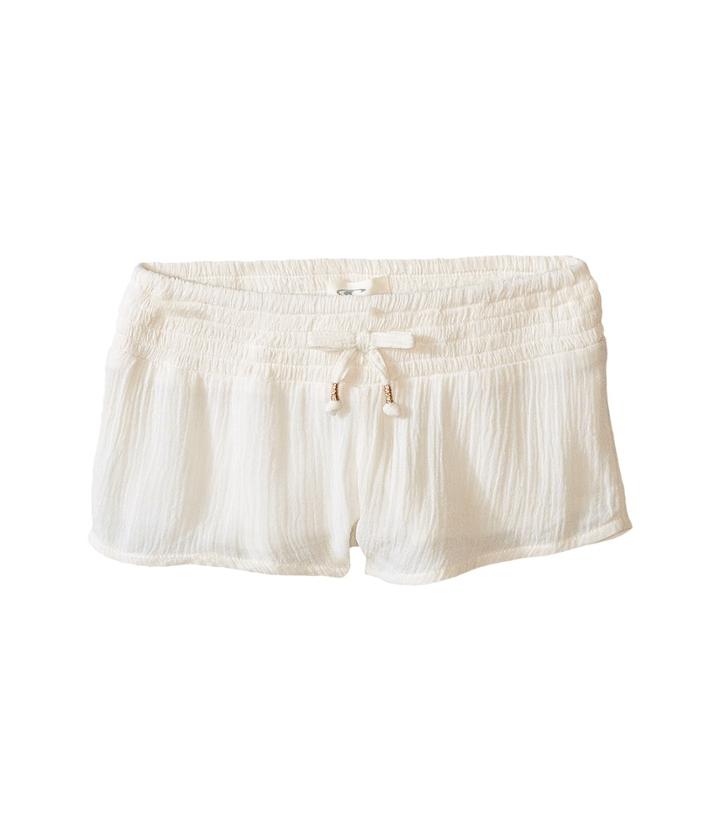 O'neill Kids - Miley Shorts