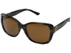 Tory Burch - 0ty7086
