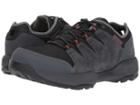 Skechers Performance - Go Walk Outdoors 2