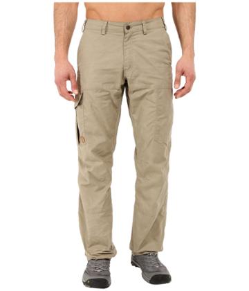 Fj  Llr  Ven - Karl Trousers