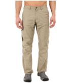 Fj  Llr  Ven - Karl Trousers
