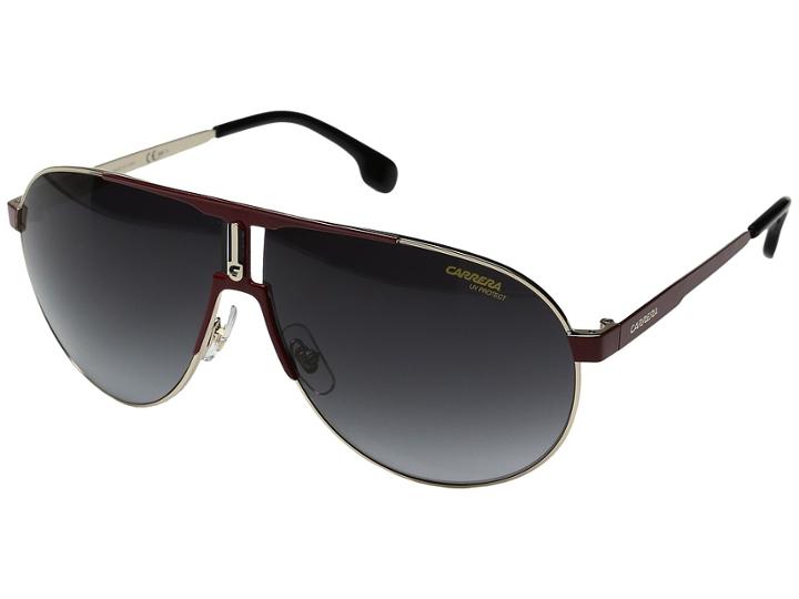Carrera - Carrera 1005/s
