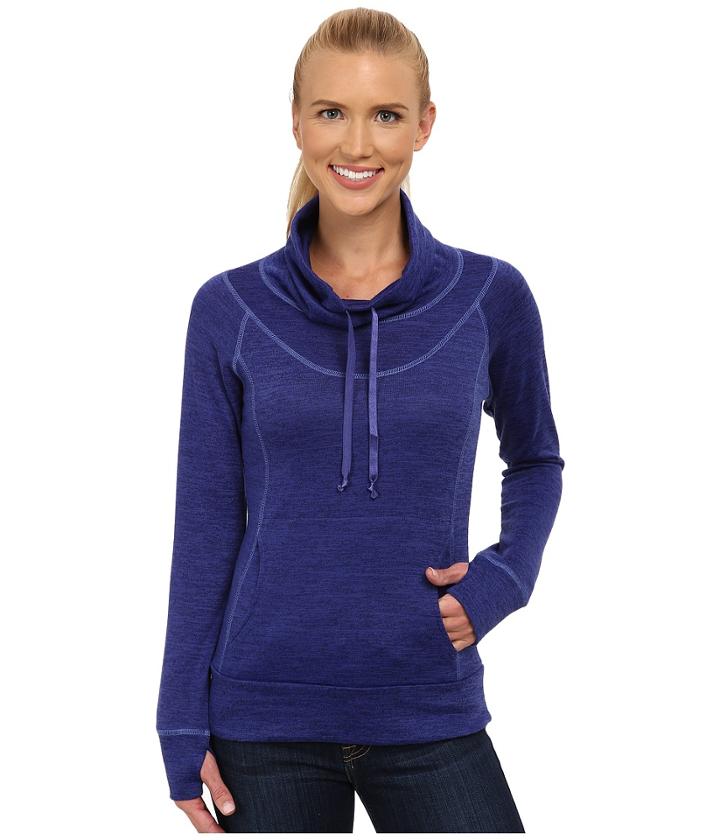 Kuhl - L A Pullover