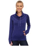 Kuhl - L A Pullover