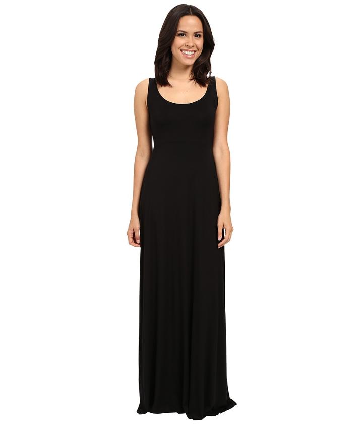 Rachel Pally - Esther Dress