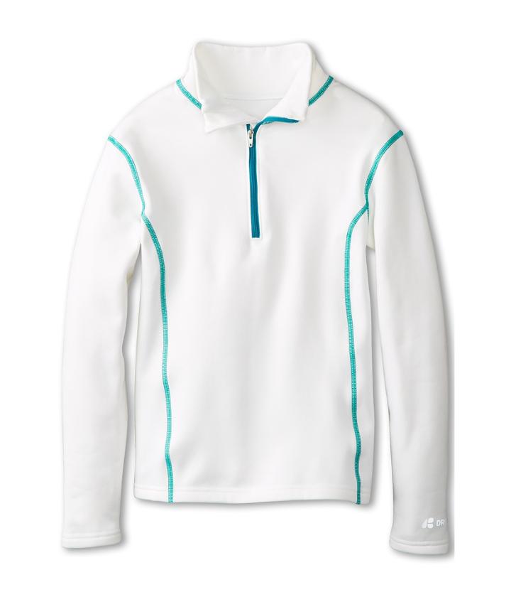 Obermeyer Kids - Solace 150 Dc Top