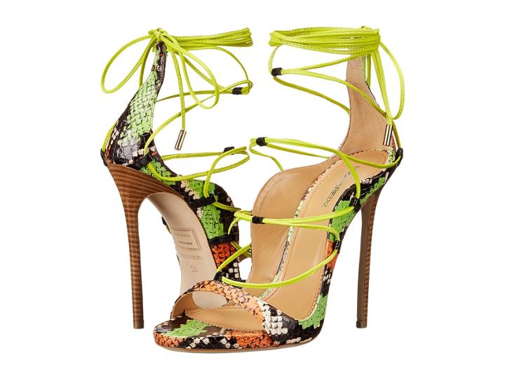 Dsquared2 - Ayers Sandal
