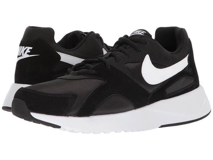 Nike - Pantheos