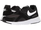 Nike - Pantheos