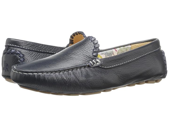 Jack Rogers - Taylor