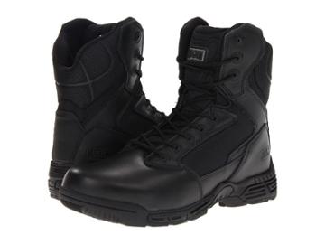 Magnum Stealth Force 8.0