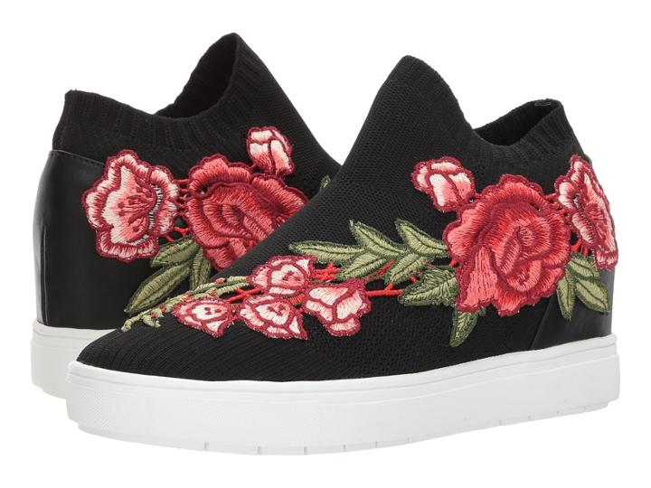 Steve Madden - Sly-p
