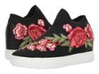 Steve Madden - Sly-p