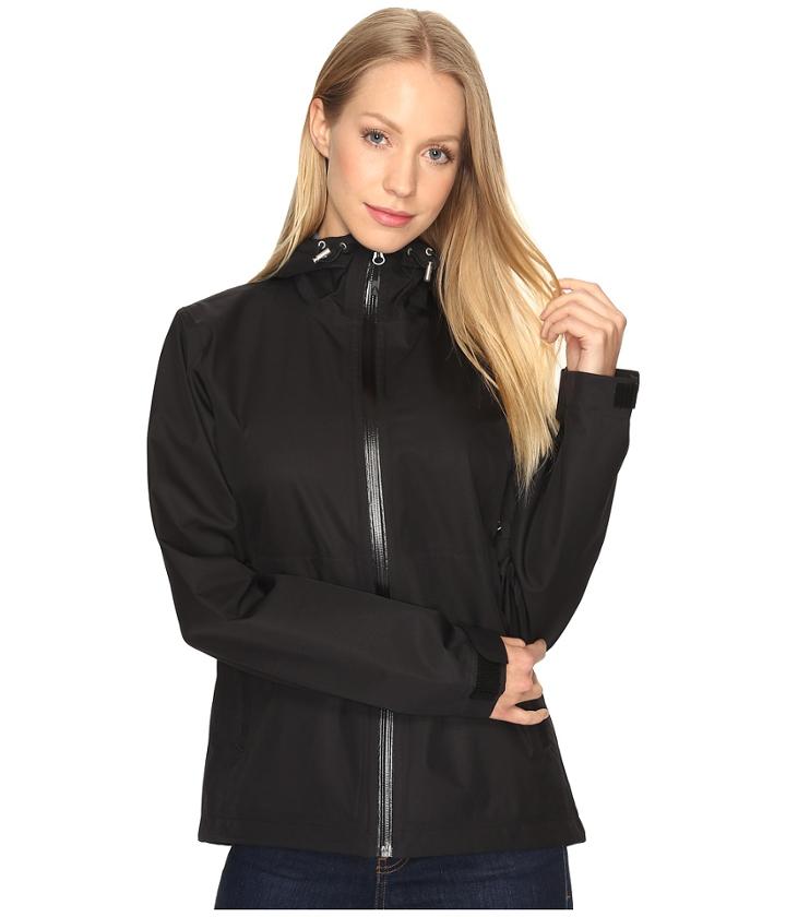 Spyder - Pryme Shell Jacket