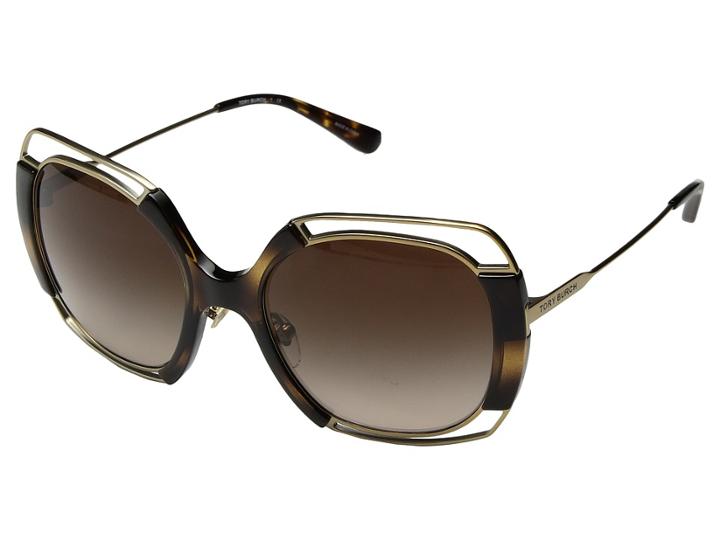 Tory Burch - 0ty6059 54mm