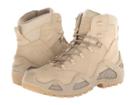 Lowa Z-6s