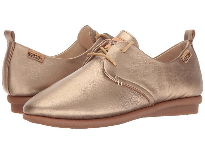 Pikolinos - Calabria W9k-4623cl