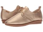 Pikolinos - Calabria W9k-4623cl