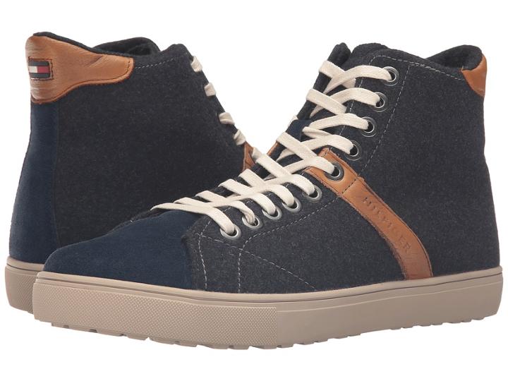 Tommy Hilfiger - Midvale