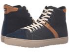 Tommy Hilfiger - Midvale