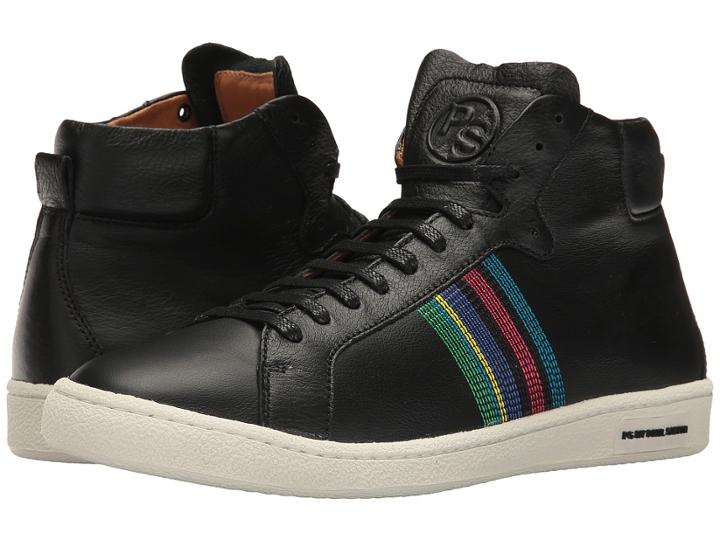 Paul Smith - Ps Kim Sneaker