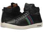 Paul Smith - Ps Kim Sneaker