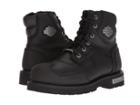 Harley-davidson - Zak Steel Toe
