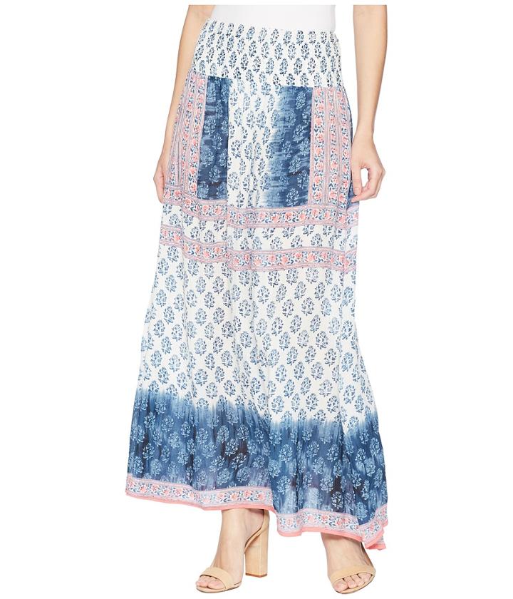 Tolani - Malvika Skirt