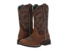 Ariat - Delilah Round Toe